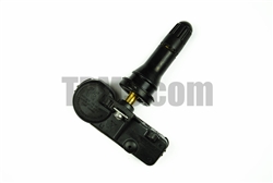 550-2501 Denso TPMS Sensor