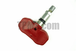 28006 Schrader TPMS Sensor