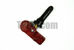 20398 Schrader TPMS Sensor