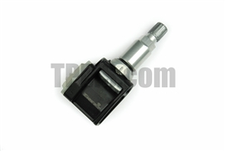 Schrader EZ Sensor 33700