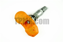 HUF RDE001 TPMS Sensor