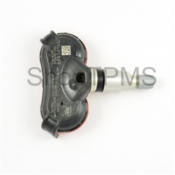 Continental VDO SE55905 TPMS Sensor