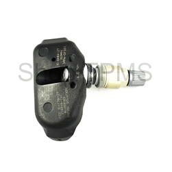 Acura Honda TPMS sensor 42753-S3V-A07, 42753-S3V-A070-M1, 42753-SHJ-A53, 42753-SHJ-A530-M1, 06421-S3V-A01, 06421-S3V-A02, 06421-S3V-A04, 218898-105, 28981, 17624601