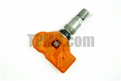 Great price on OEM Toyota TPMS 42607-06011